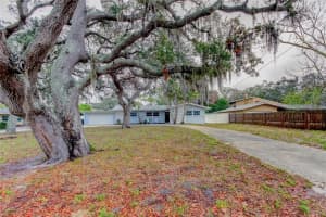1220 10TH STREET, LARGO, FL 33770 Sold 03/24/25