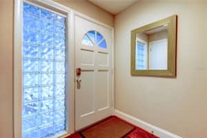 1220 10TH STREET, LARGO, FL 33770 Sold 03/24/25