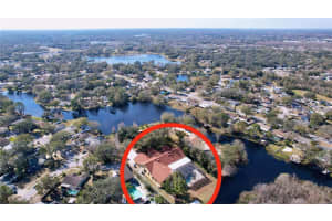 1334 WINDSOR WAY, LUTZ, FL 33559 Sold 04/01/25