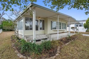 7410 FIRST CIRCLE DRIVE, BROOKSVILLE, FL 34613 Sold 04/14/25