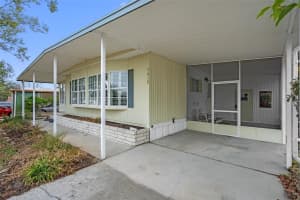 7410 FIRST CIRCLE DRIVE, BROOKSVILLE, FL 34613 Sold 04/14/25