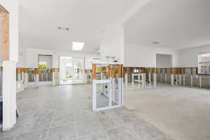 5630 VENETIAN BOULEVARD, ST PETERSBURG, FL 33703 Sold 04/25/25