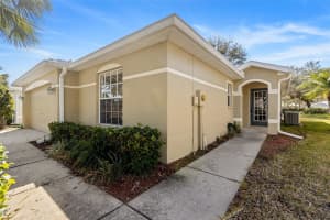 10833 COLLAR DRIVE, SAN ANTONIO, FL 33576 - MLS#MFRTB8342206