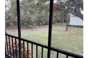 138 CYPRESS COURT, OLDSMAR, FL 34677 Sold 05/07/25