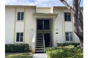 138 CYPRESS COURT, OLDSMAR, FL 34677 Sold 05/07/25