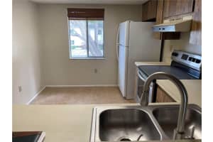 138 CYPRESS COURT, OLDSMAR, FL 34677 Sold 05/07/25