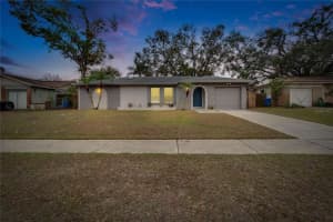 2211 WHITNEY PLACE, VALRICO, FL 33594 Sold 02/10/25