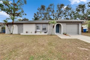 2211 WHITNEY PLACE, VALRICO, FL 33594 Sold 02/10/25
