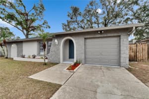 2211 WHITNEY PLACE, VALRICO, FL 33594 Sold 02/10/25