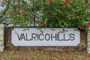 2211 WHITNEY PLACE, VALRICO, FL 33594 Sold 02/10/25