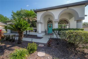 2909 FOLKLORE DRIVE, VALRICO, FL 33596 Sold 03/14/25