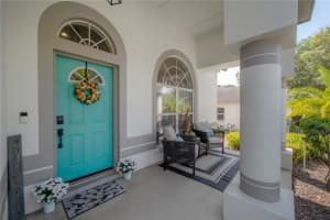 2909 FOLKLORE DRIVE, VALRICO, FL 33596 Sold 03/14/25