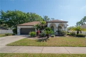 2909 FOLKLORE DRIVE, VALRICO, FL 33596 Sold 03/14/25