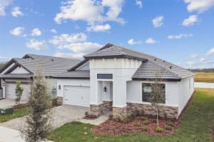 2416 Wise River Ln, ZEPHYRHILLS