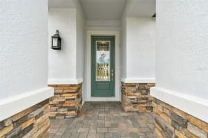 2416 WISE RIVER LANE, ZEPHYRHILLS, FL 33541 Sold 10/24/25