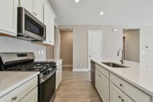 2416 WISE RIVER LANE, ZEPHYRHILLS, FL 33541 Sold 10/24/25