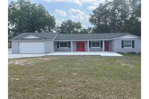 3227 WASHINGTON ROAD, VALRICO, FL 33594 Sold 03/17/25