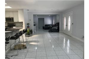 3227 WASHINGTON ROAD, VALRICO, FL 33594 Sold 03/17/25