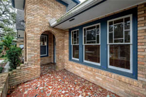 1211 CLIFTON STREET, TAMPA, FL 33604 Sold 03/20/25
