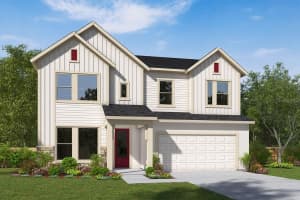 16959 CEDAR VALLEY CIRCLE, CLERMONT, FL 34711 Sold 05/14/25