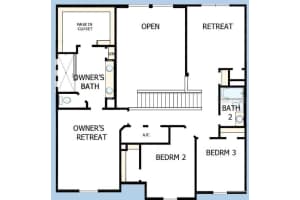 16959 CEDAR VALLEY CIRCLE, CLERMONT, FL 34711 Sold 05/14/25