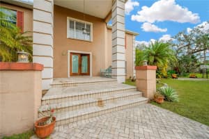 1103 WILD CITRUS LANE, SARASOTA, FL 34240 Sold 04/15/25