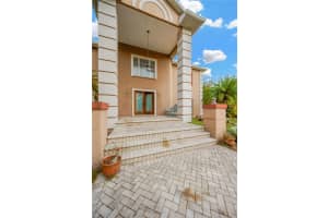 1103 WILD CITRUS LANE, SARASOTA, FL 34240 Sold 04/15/25