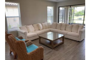 16111 FORTEZZA DRIVE, BRADENTON, FL 34211 Sold 04/02/25