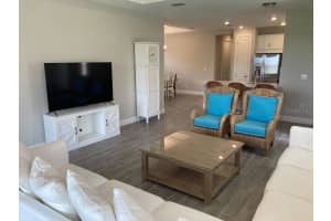 16111 FORTEZZA DRIVE, BRADENTON, FL 34211 Sold 04/02/25