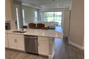 16111 FORTEZZA DRIVE, BRADENTON, FL 34211 Sold 04/02/25