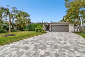 1927 MONTANA AVENUE, ST PETERSBURG, FL 33703 Sold 03/10/25