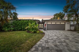 1927 MONTANA AVENUE, ST PETERSBURG, FL 33703 Sold 03/10/25