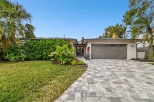 1927 MONTANA AVENUE, ST PETERSBURG, FL 33703 Sold 03/10/25