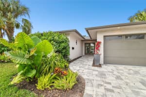1927 MONTANA AVENUE, ST PETERSBURG, FL 33703 Sold 03/10/25