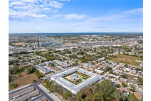 4746 AZALEA DRIVE, NEW PORT RICHEY, FL 34652 Sold 06/05/25
