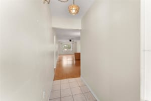 4746 AZALEA DRIVE, NEW PORT RICHEY, FL 34652 Sold 06/05/25