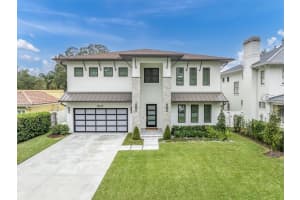 3213 FAIR OAKS AVENUE, TAMPA, FL 33611 Sold 07/23/25