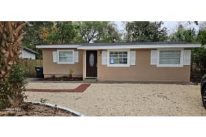 301 3RD AVENUE, LARGO, FL 33770 Sold 07/29/25