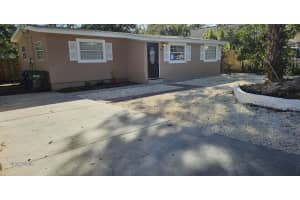 301 3RD AVENUE, LARGO, FL 33770 Sold 07/29/25