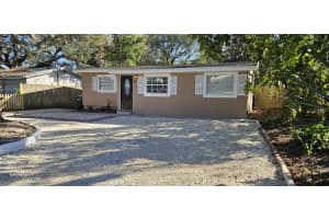 301 3RD AVENUE, LARGO, FL 33770 Sold 07/29/25