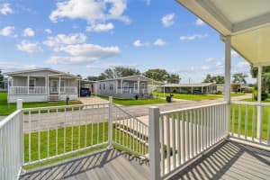 10043 COLLINGWOOD AVENUE, DADE CITY, FL 33525 - MLS#MFRTB8342242