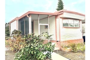 9790 66TH STREET, PINELLAS PARK, FL 33782 Sold 10/16/25