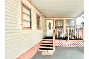 9790 66TH STREET, PINELLAS PARK, FL 33782 Sold 10/16/25