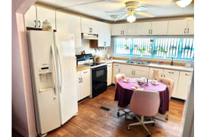 9790 66TH STREET, PINELLAS PARK, FL 33782 Sold 10/16/25