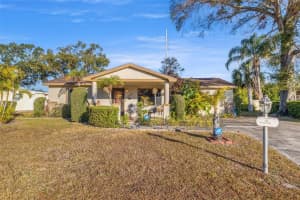 1270 NICHOLSON STREET, CLEARWATER, FL 33755 Sold 03/12/25