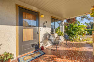 1270 NICHOLSON STREET, CLEARWATER, FL 33755 Sold 03/12/25