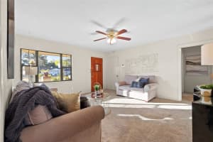 1270 NICHOLSON STREET, CLEARWATER, FL 33755 Sold 03/12/25