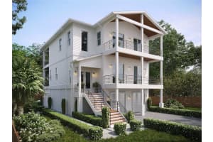 96 SHORE DRIVE, TARPON SPRINGS, FL 34689 - MLS#MFRTB8342249