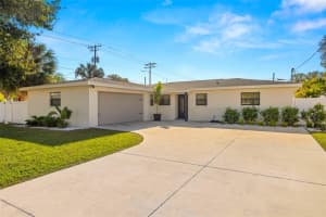 4402 MCELROY AVENUE, TAMPA, FL 33611 Sold 03/07/25