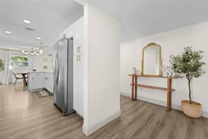 4402 MCELROY AVENUE, TAMPA, FL 33611 Sold 03/07/25